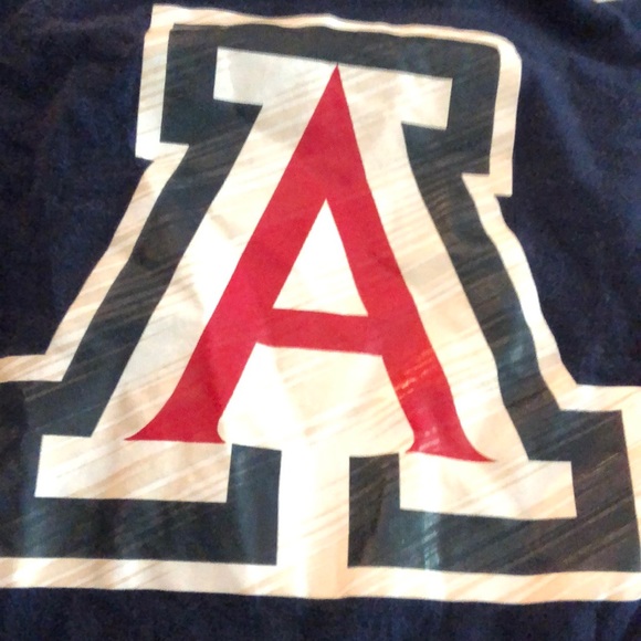 Meet your Posher, Dylan - Picture 1 of 1